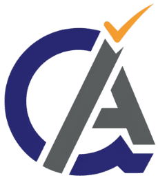 QASA Platform logo